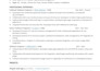 design and develop custom websites using react node js, HTML, CSS and javascript
